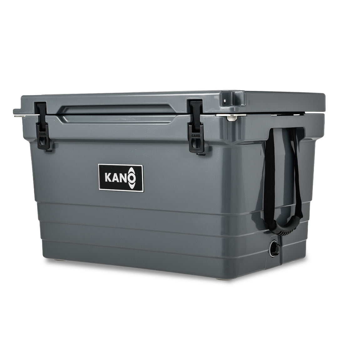Conservadora Rígida San Rafael 65QT