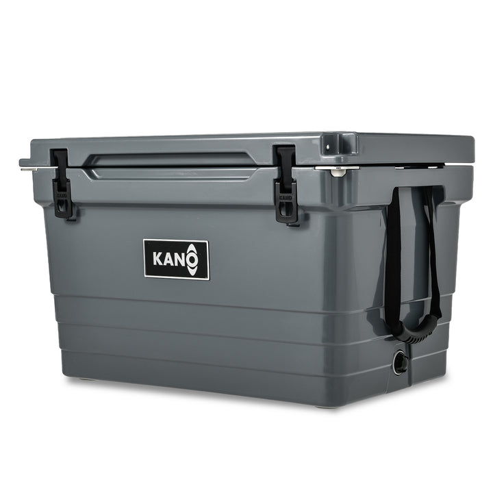 Conservadora Rígida San Rafael 65QT