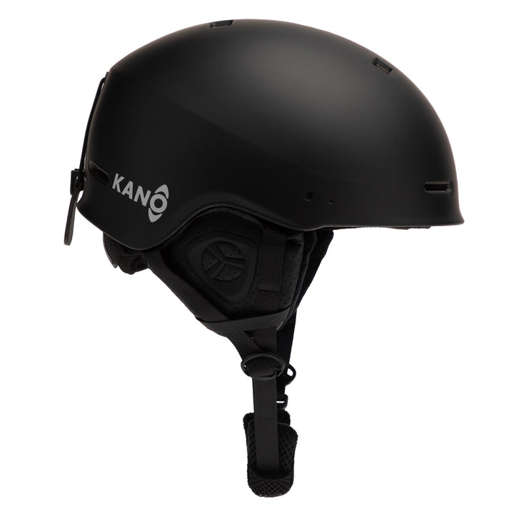 Casco de Ski ZENITH