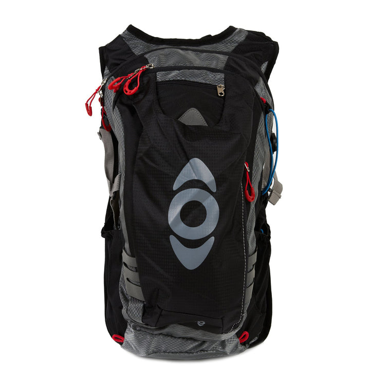 Mochila Laguna Galletue