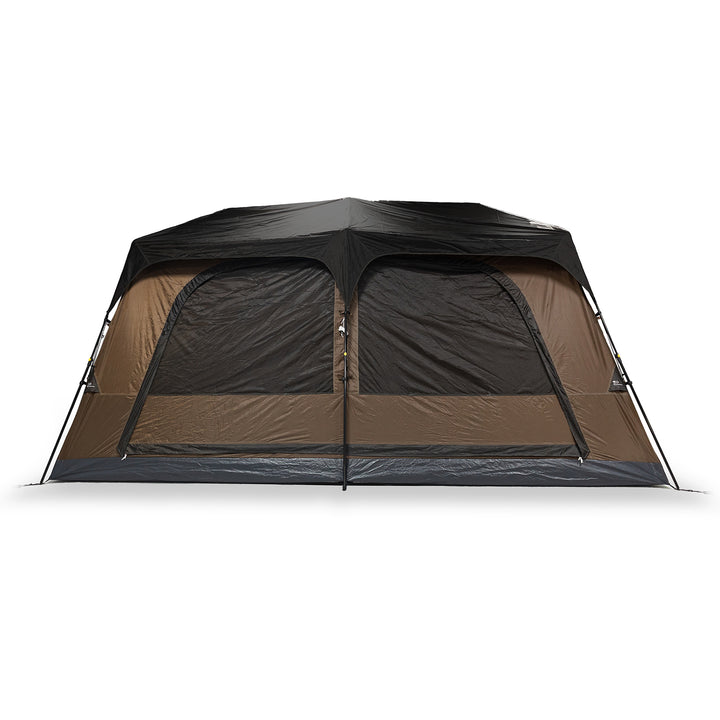 PREVENTA Carpa Automática con Luce BAKER 10 Personas