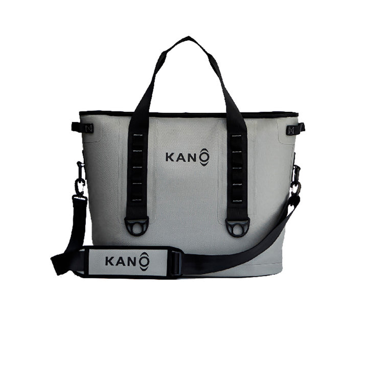 Conservadora Ventisquero Colgante 30L