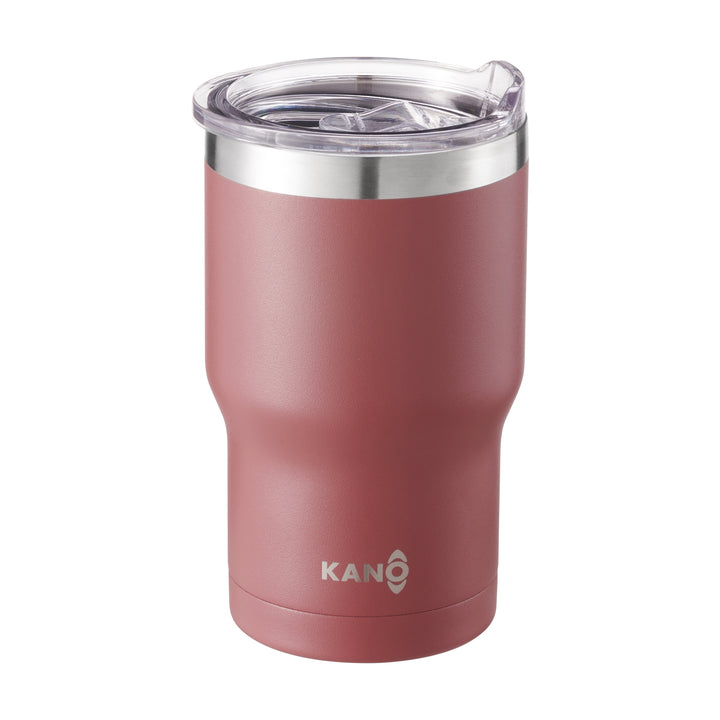 Vaso Térmico 400 ml