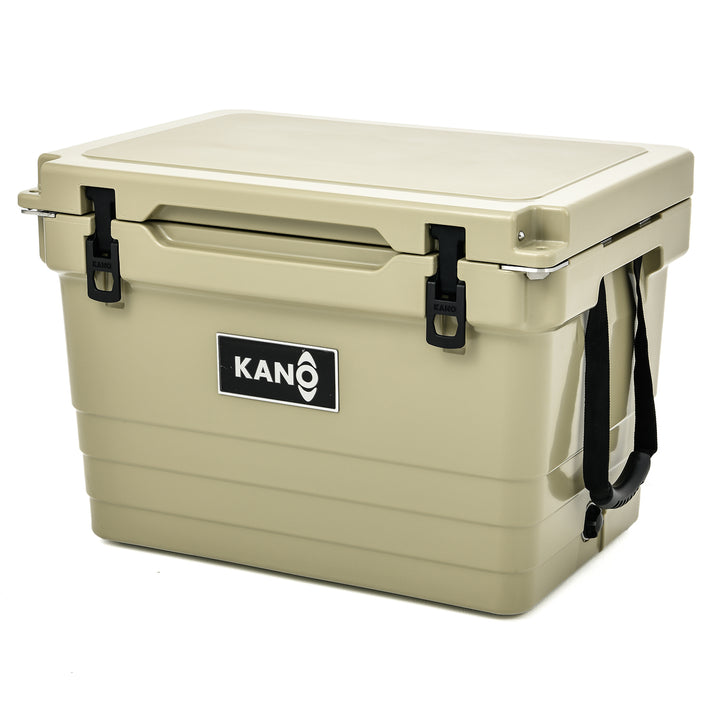 Conservadora Rígida O´Higgins 45QT