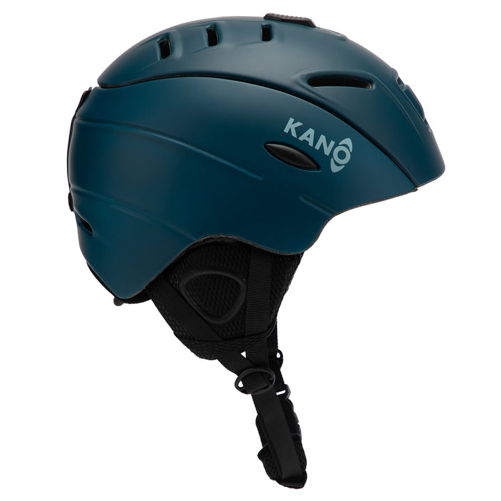 Casco de Ski Patrol