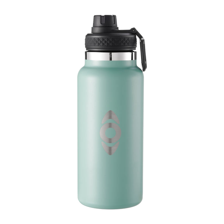 Botella Térmica 1 litro