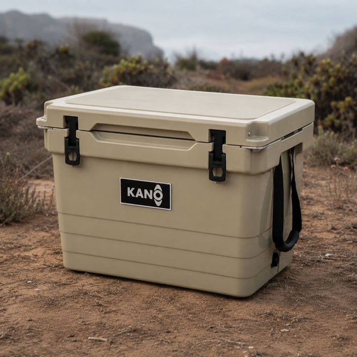 Conservadora Rígida O´Higgins 45QT