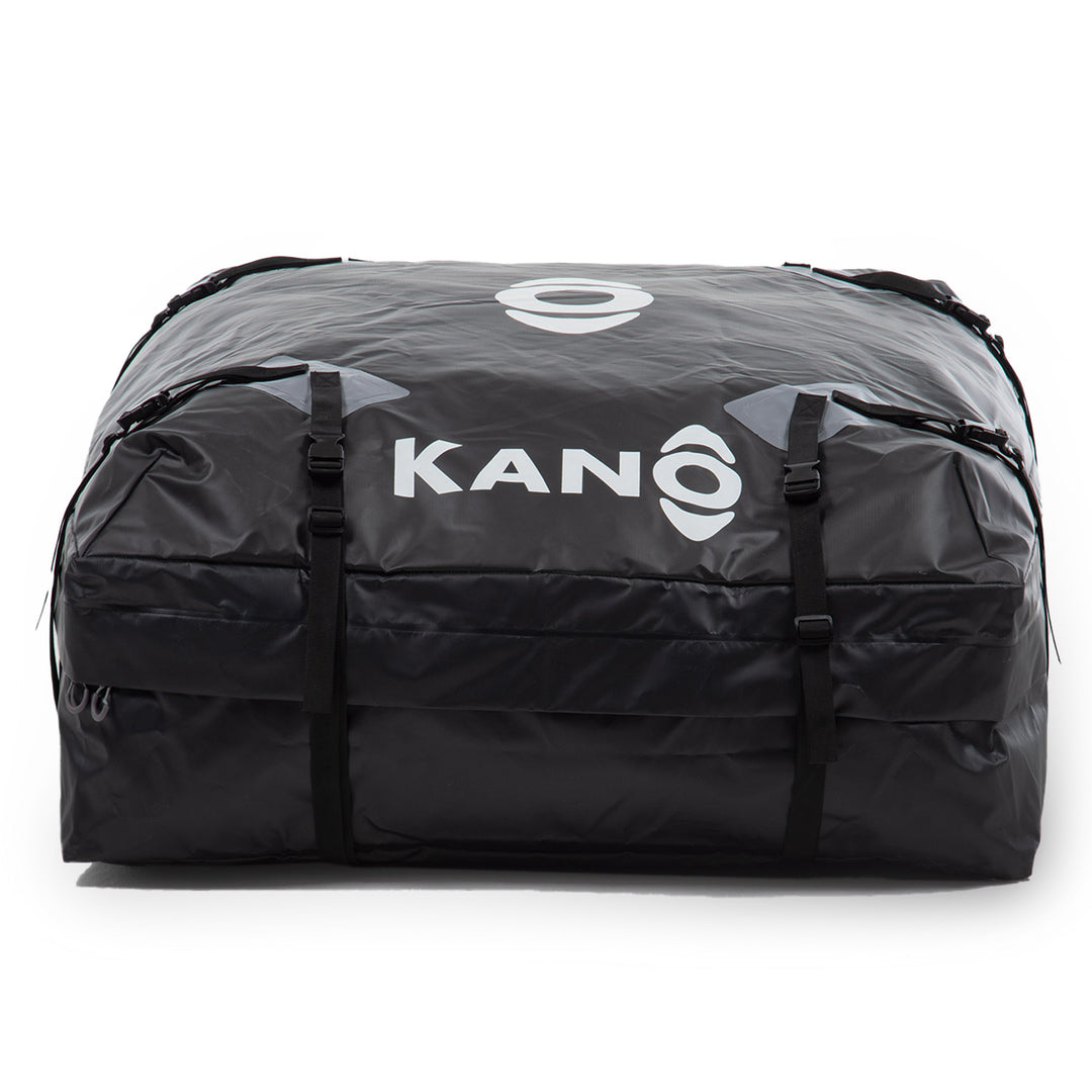 Bolso para Techo 417 Litros