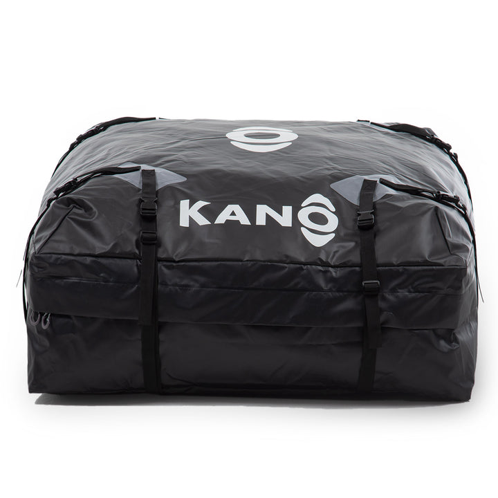 Bolso para Techo 417 Litros