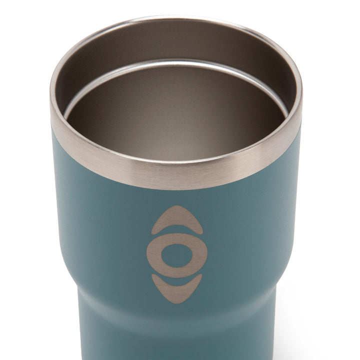 Vaso Térmico 400 ml
