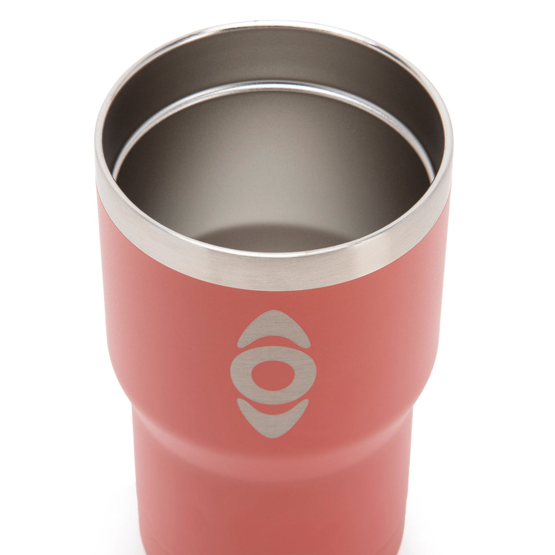 Vaso Térmico 400 ml