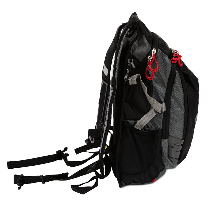 Mochila Laguna Galletue