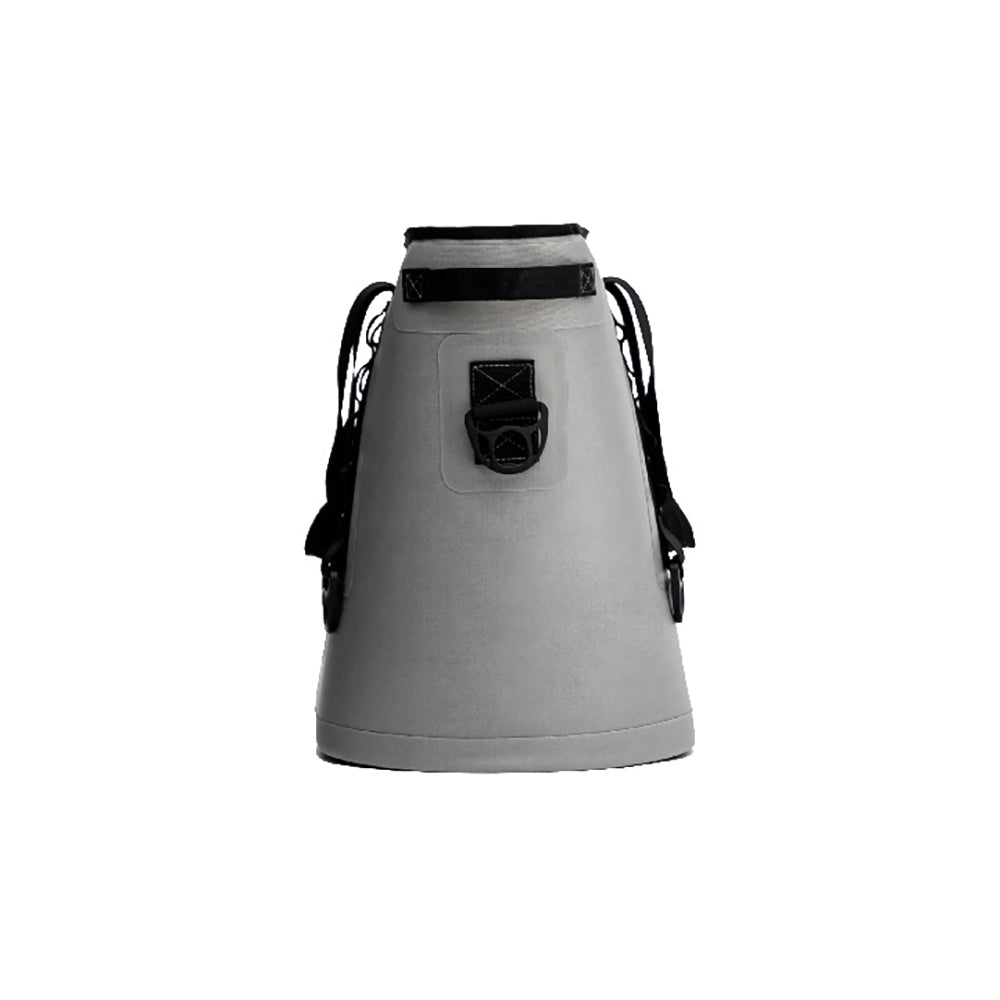 Conservadora Ventisquero Colgante 30L
