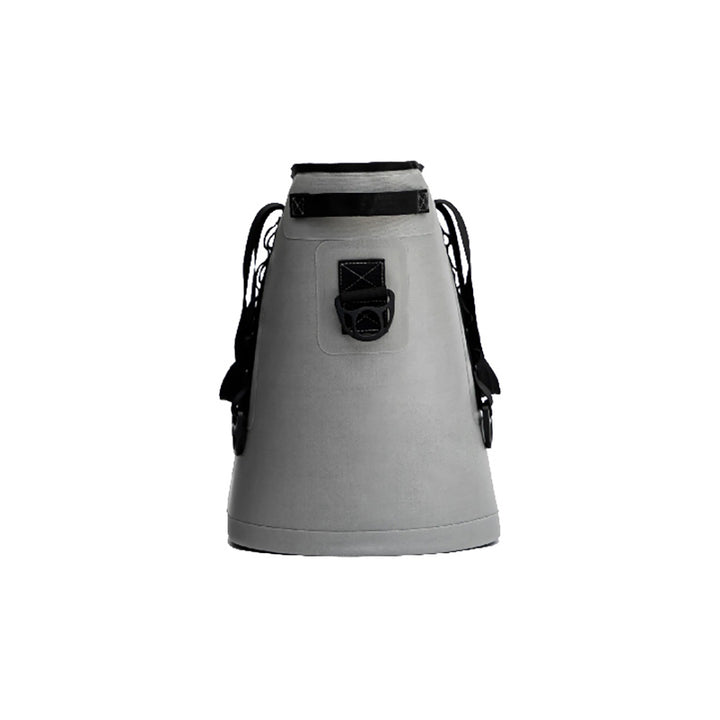 Conservadora Ventisquero Colgante 30L
