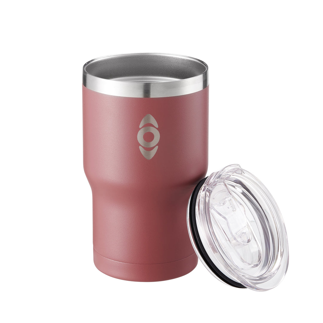 Vaso Térmico 400 ml