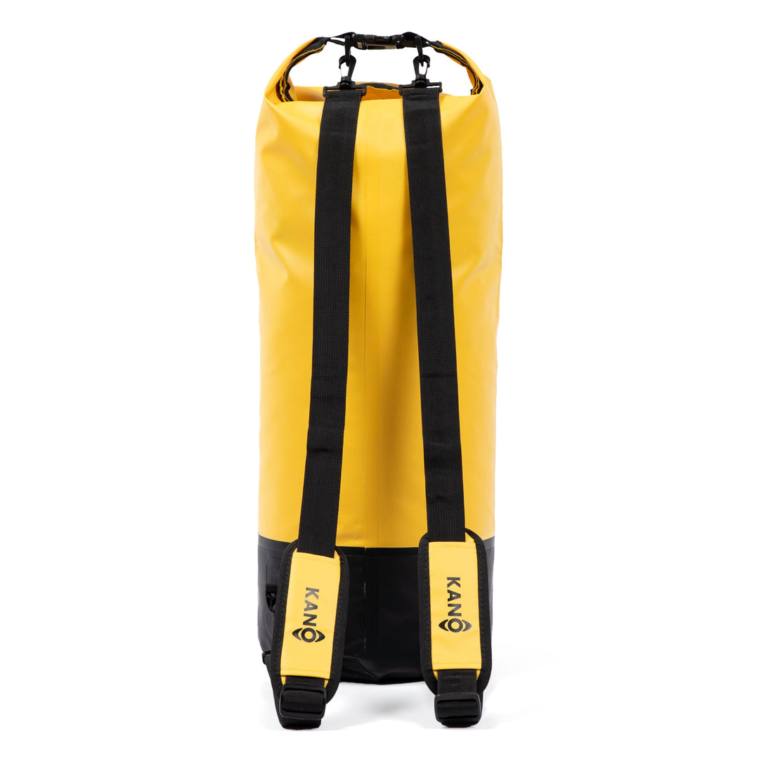 Bolso Estanco Tolten 35L