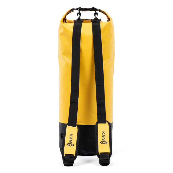 Bolso Estanco Tolten 35L
