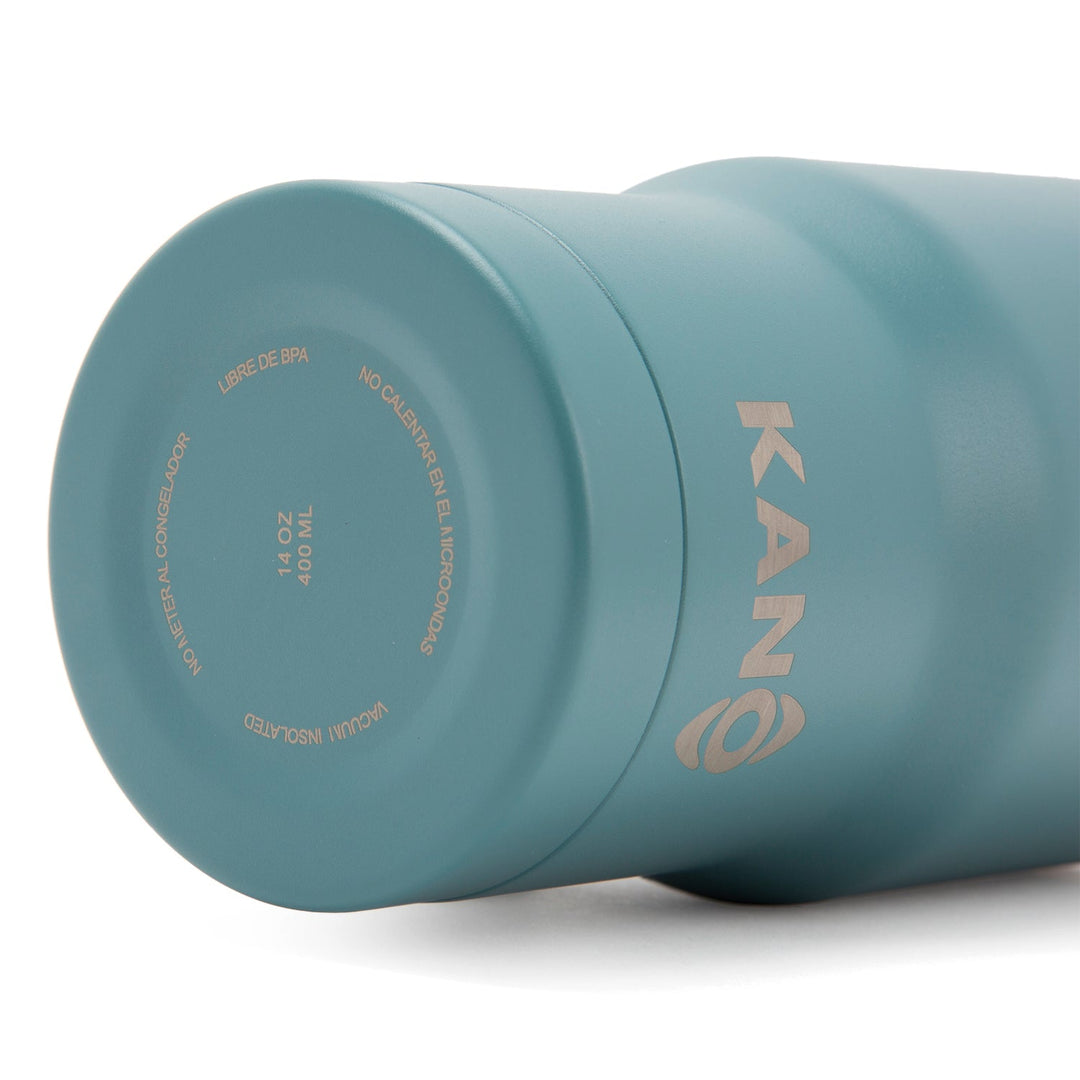 Vaso Térmico 400 ml