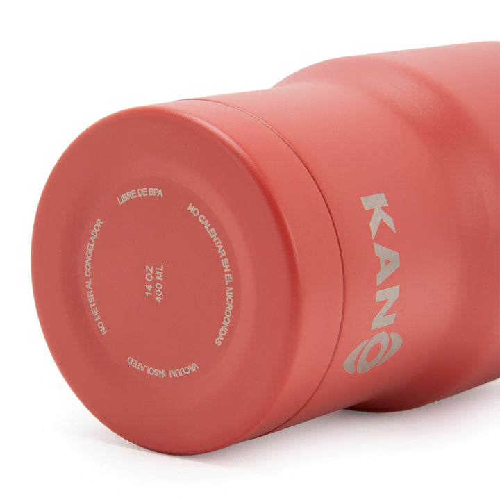 Vaso Térmico 400 ml