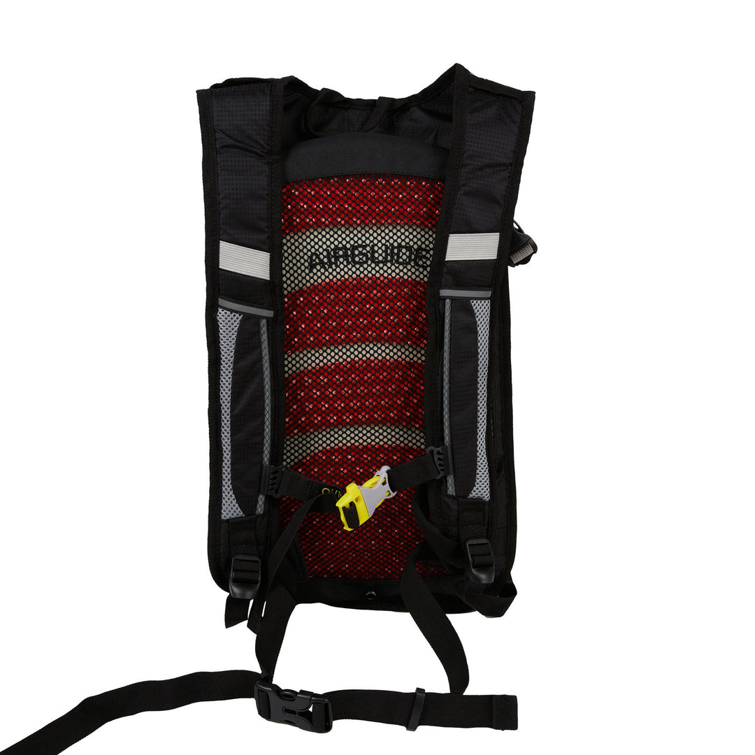 Mochila Laguna Galletue