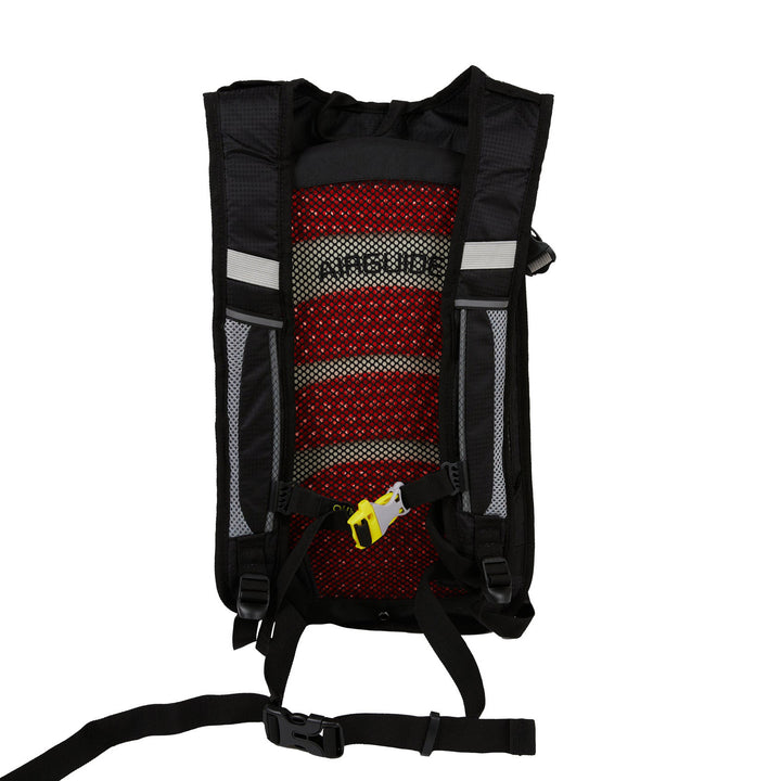 Mochila Laguna Galletue