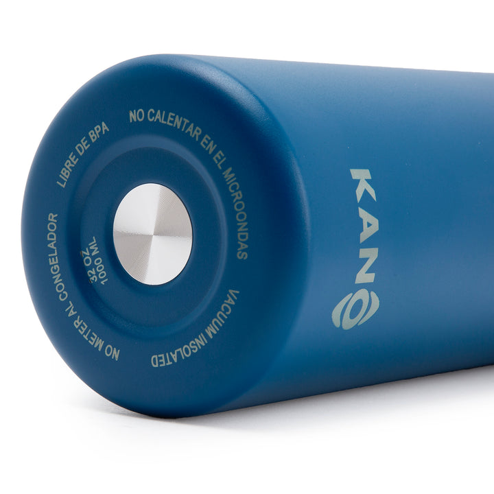 Botella Térmica 1 litro