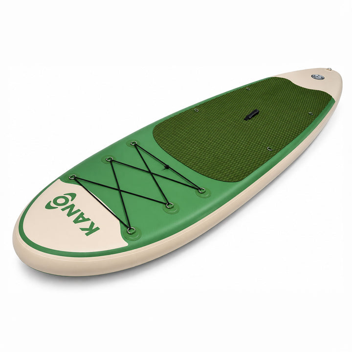 PREVENTA Stand Up Paddle SUP TRAFUL 11&