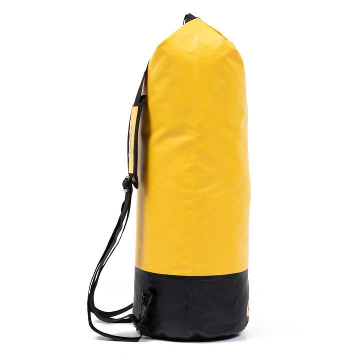Bolso Estanco Tolten 35L