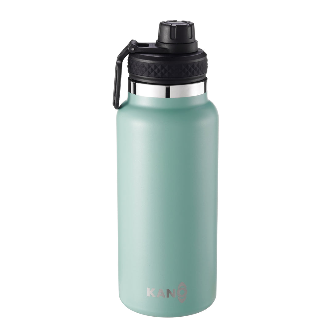 Botella Térmica 1 litro