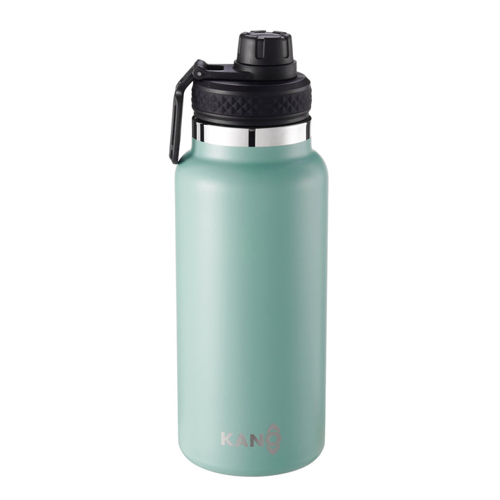 Botella Térmica 1 litro