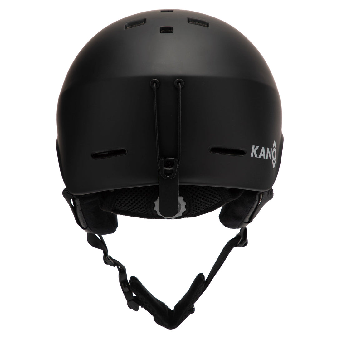 Casco de Ski ZENITH