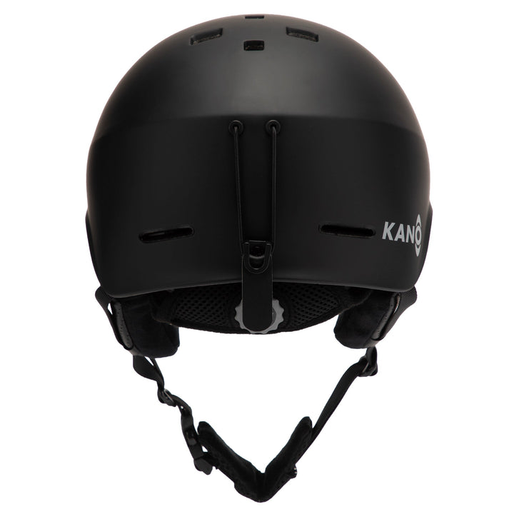Casco de Ski ZENITH