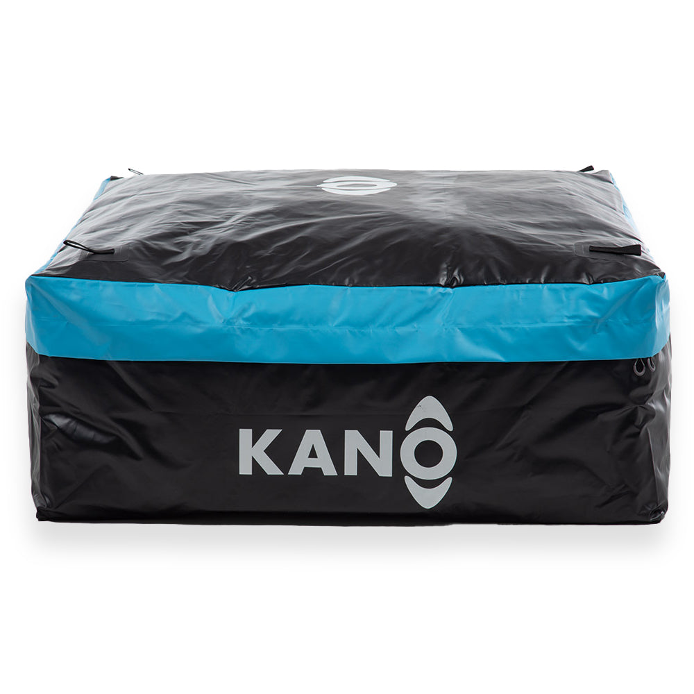 Bolso Impermeable Para Pick Up 850 Litros