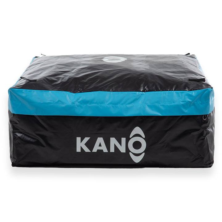 Bolso Impermeable Para Pick Up 850 Litros