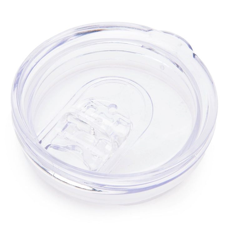 Vaso Térmico 400 ml