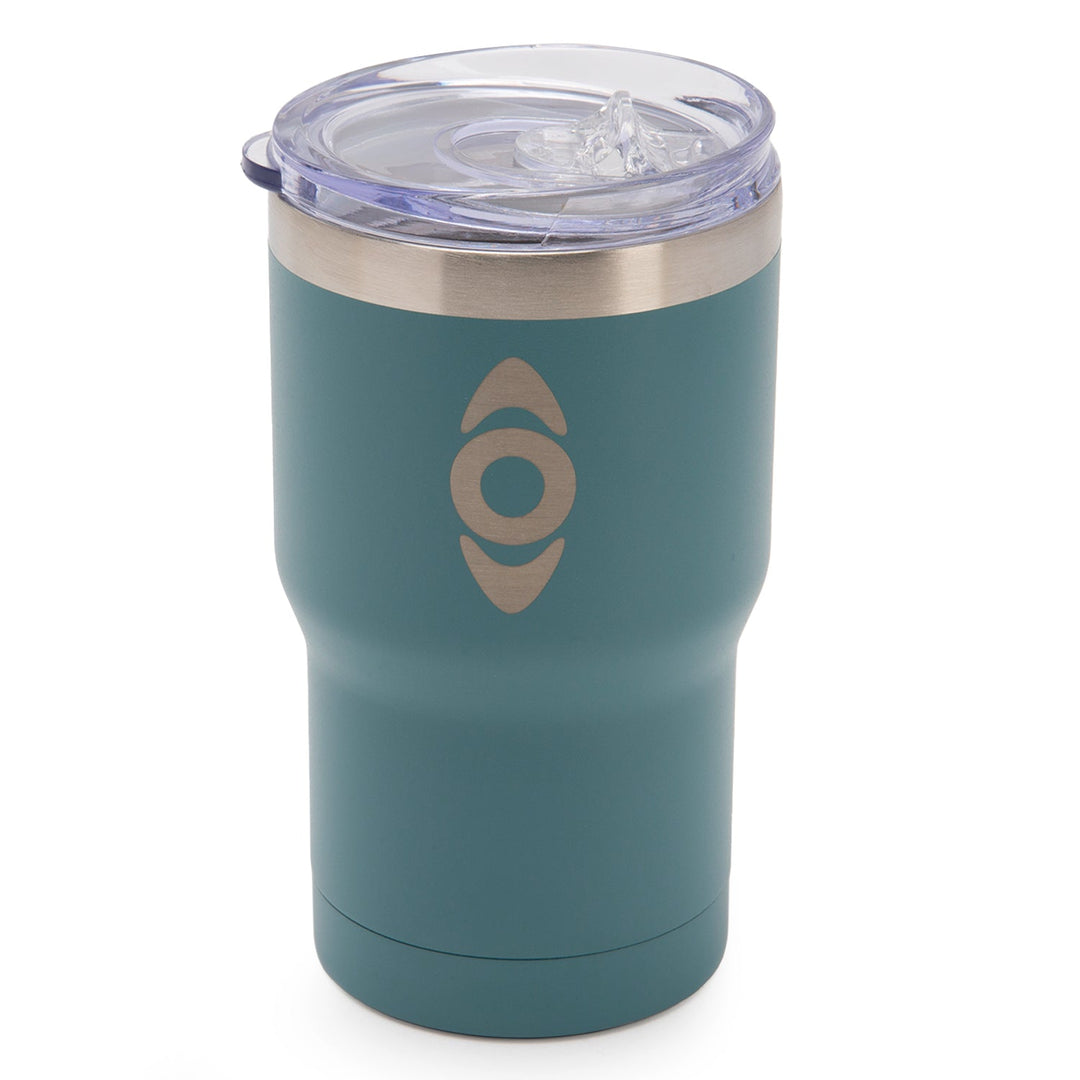 Vaso Térmico 400 ml