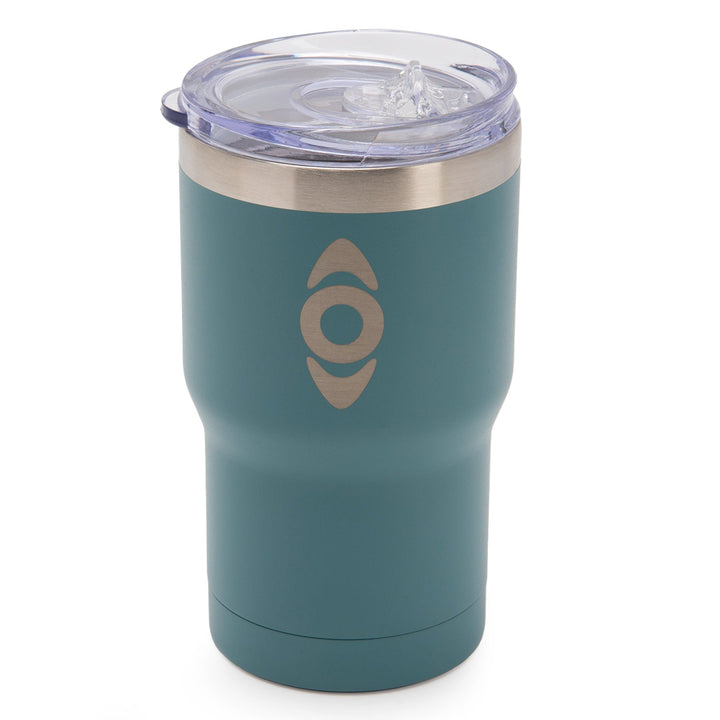 Vaso Térmico 400 ml