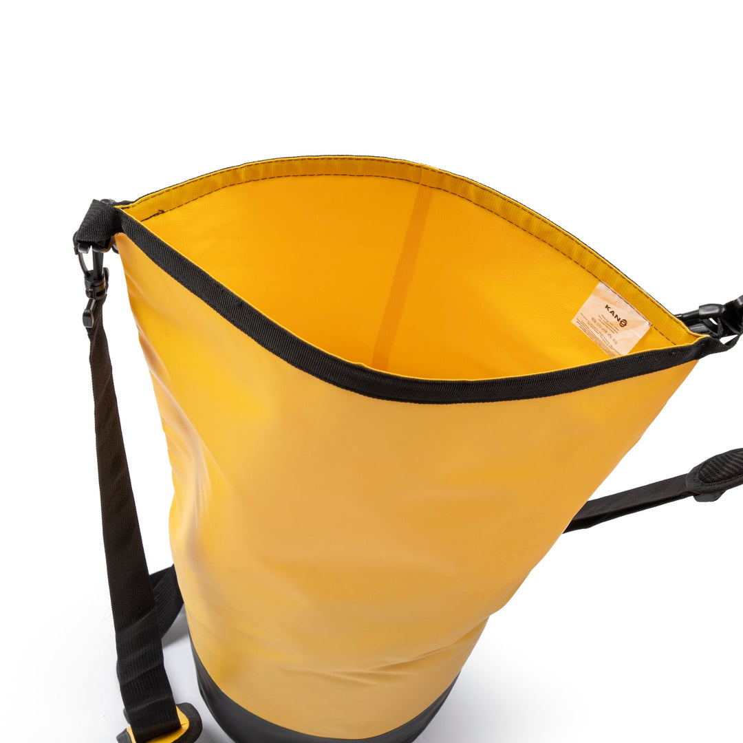Bolso Estanco Tolten 35L