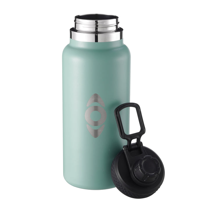 Botella Térmica 1 litro