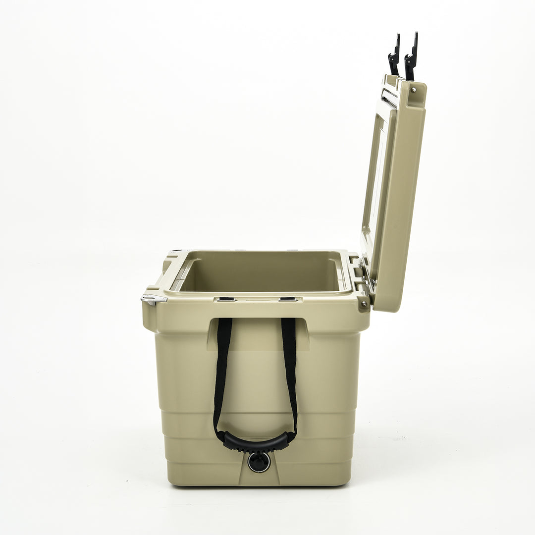Conservadora Rígida O´Higgins 45QT