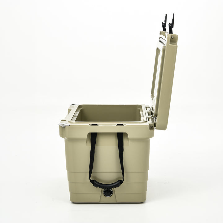 Conservadora Rígida O´Higgins 45QT