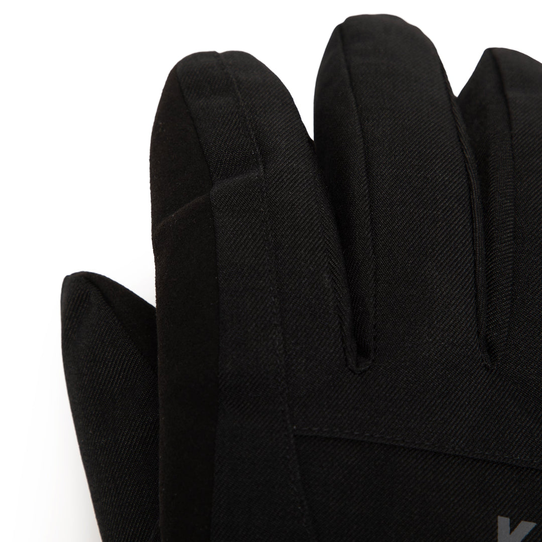 Guantes de Nieve Ice Grip