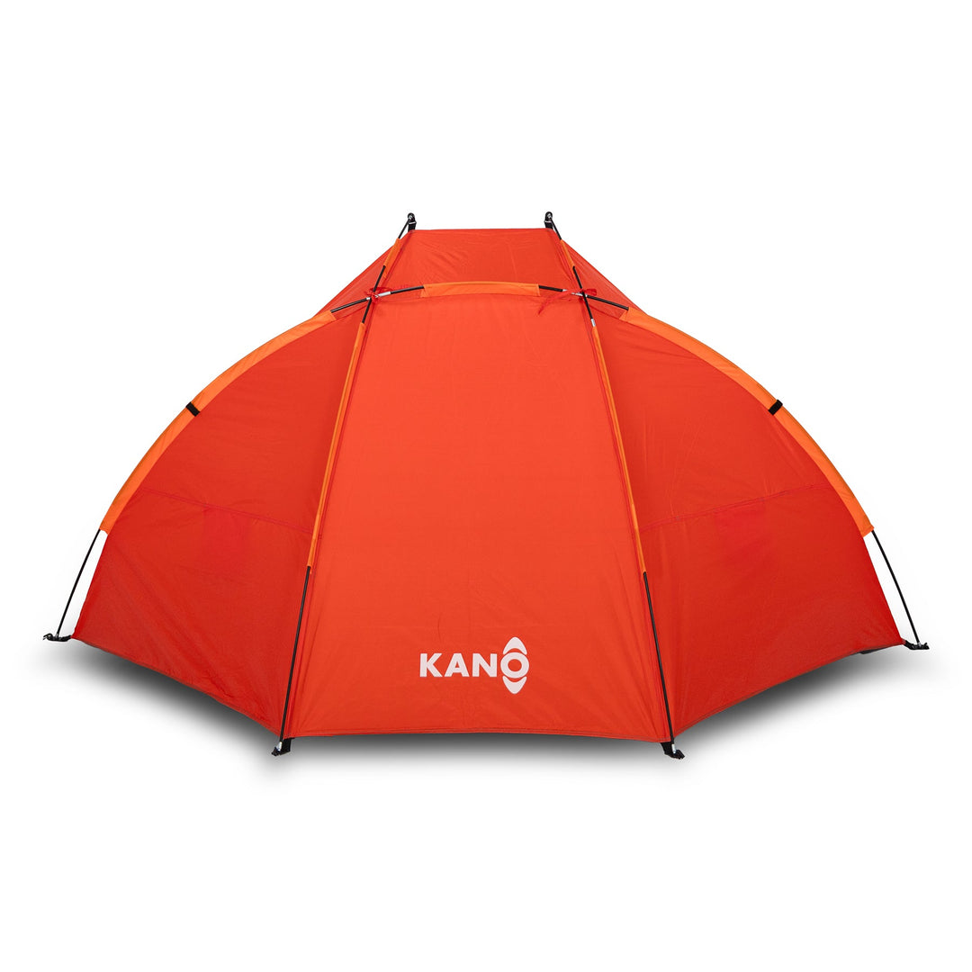 Carpa de Playa Paraviento Quintay UPF 30+