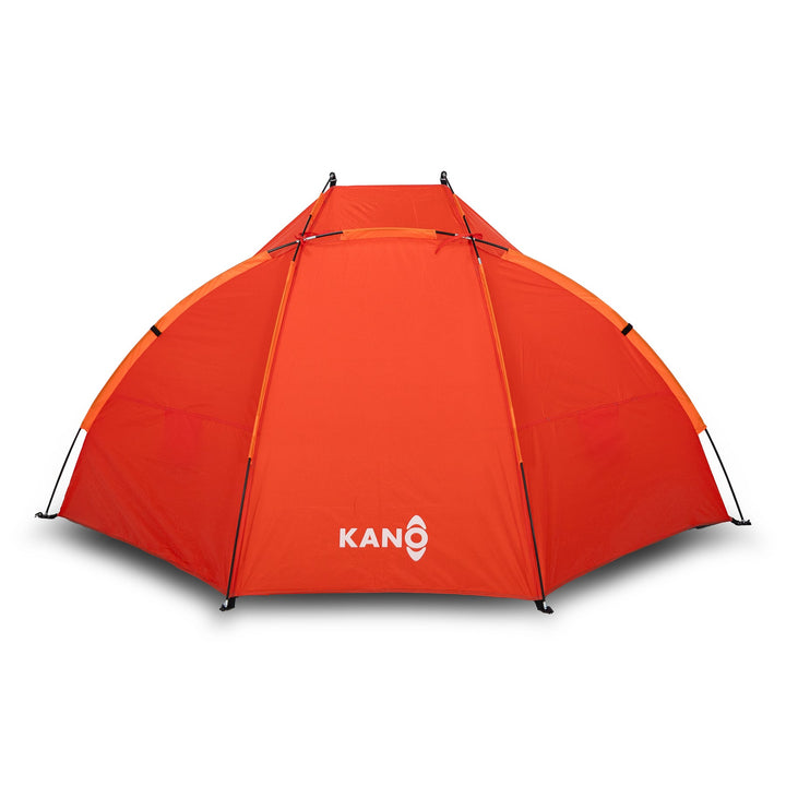 Carpa de Playa Paraviento Quintay UPF 30+