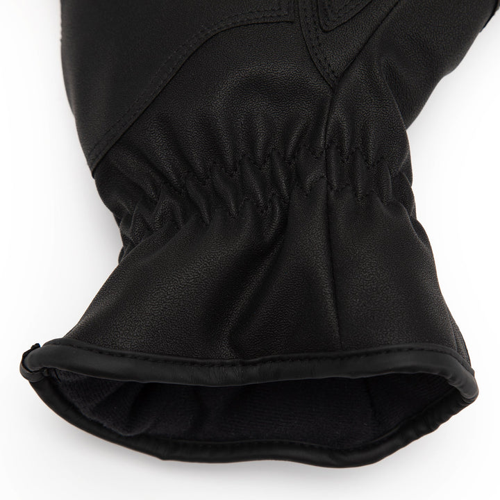 Guantes de Nieve Simil Cuero Aysen