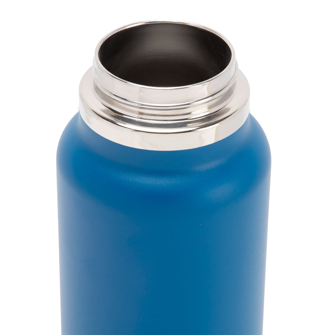 Botella Térmica 1 litro