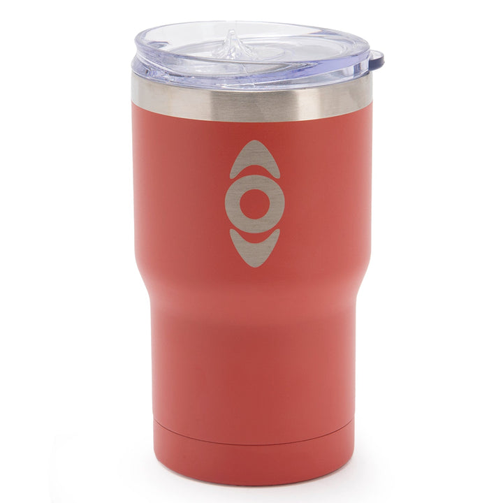 Vaso Térmico 400 ml