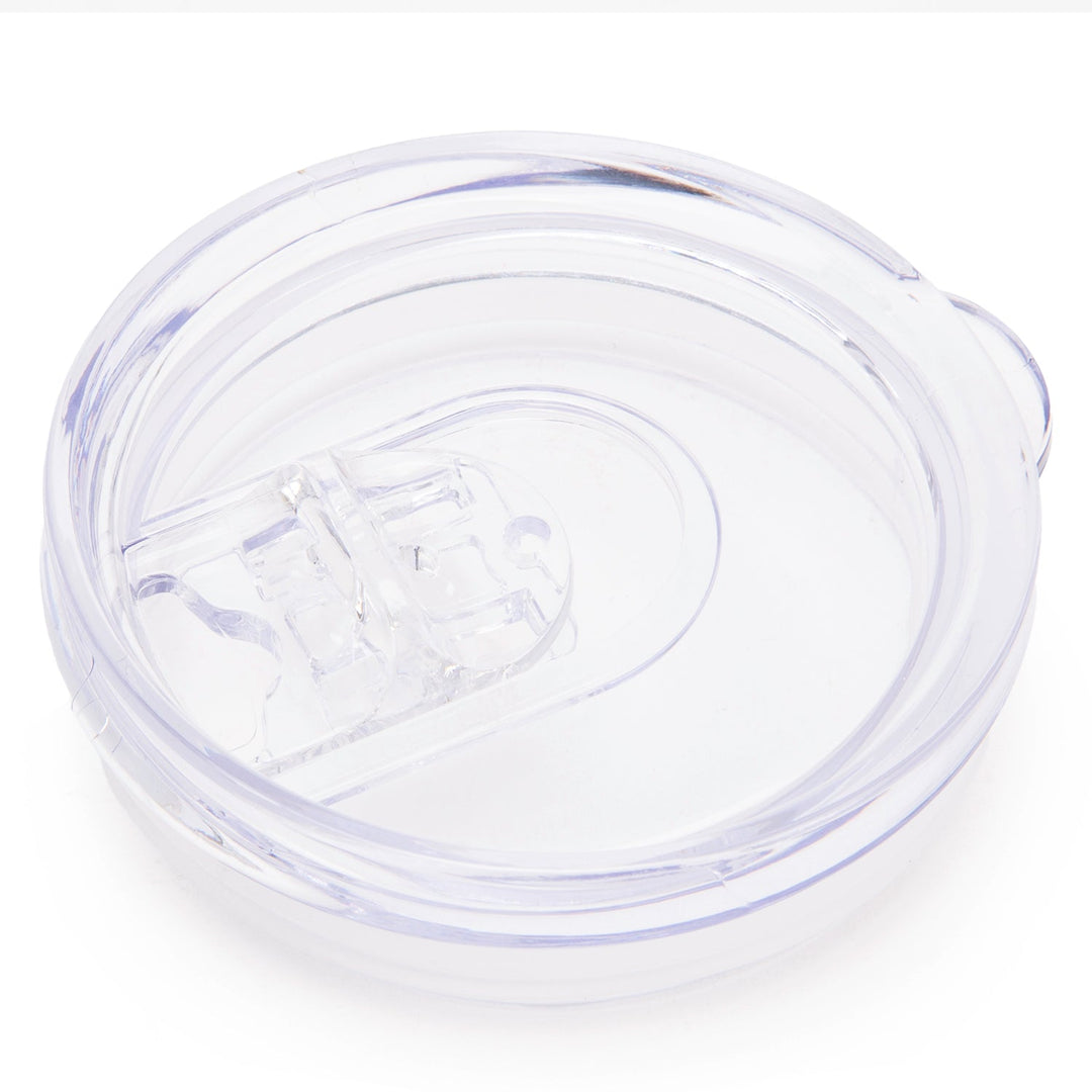 Vaso Térmico 400 ml