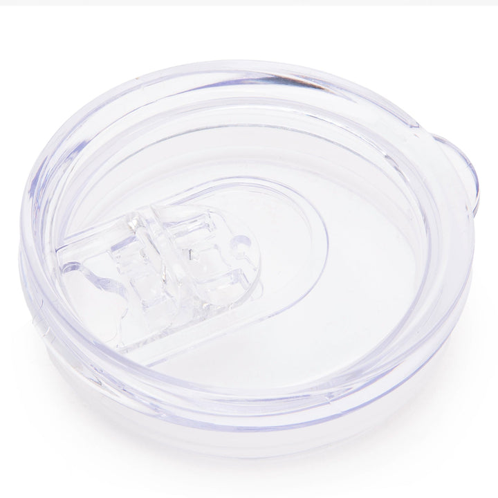 Vaso Térmico 400 ml