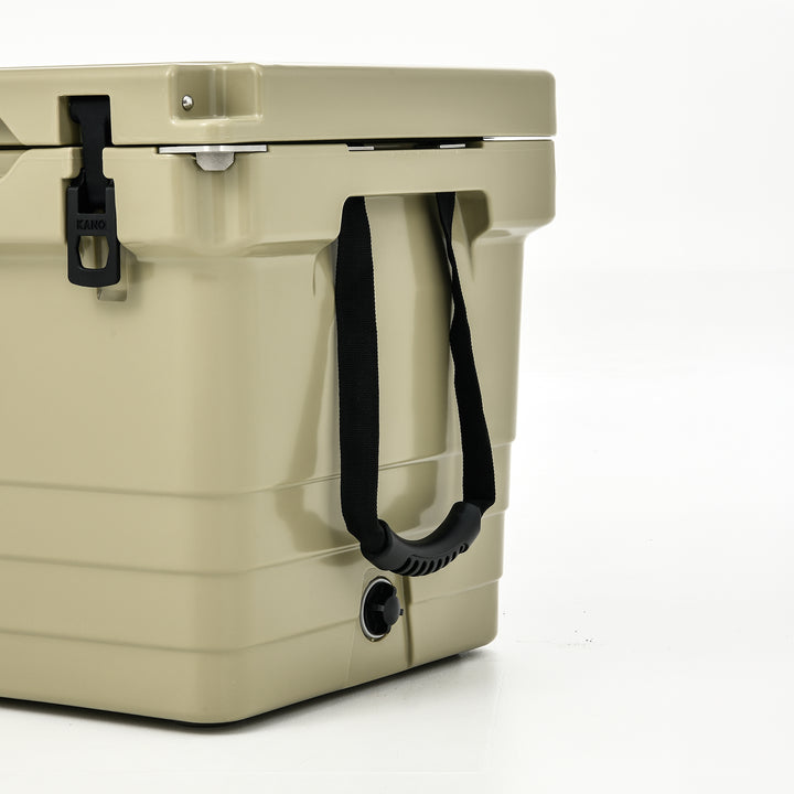 Conservadora Rígida O´Higgins 45QT